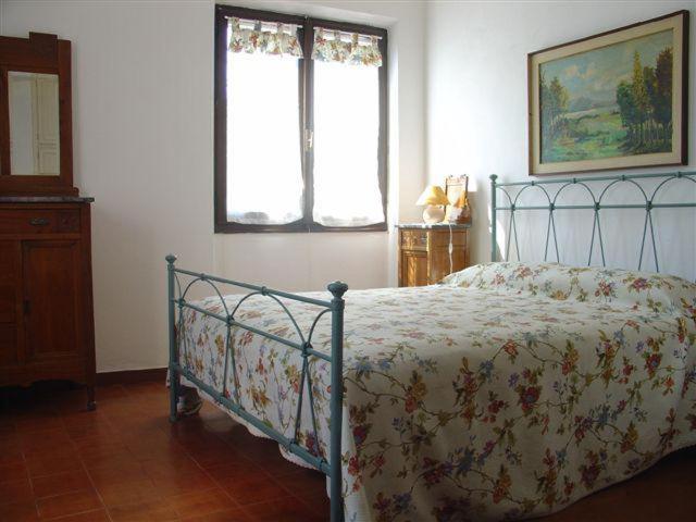 Villa La Rucchetta Alghero Exterior foto